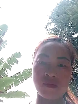 Nhoccon90 online show from 03.28.26