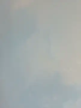 Nhoccon90 online show from 03.29.26