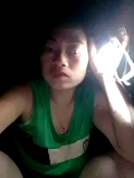 Nhoccon90 online show from 04.15.26