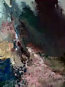 Im abhi90 online show from 05.29.26