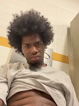 pussyeater - online show from 02.07.26