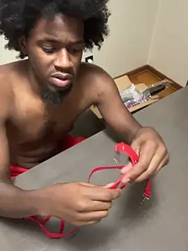 pussyeater - online show from 02.10.26