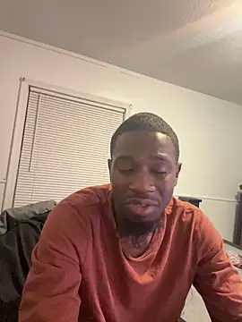 pussyeater - online show from 03.06.26