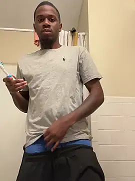 pussyeater - online show from 03.06.26