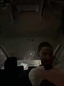 pussyeater - online show from 03.16.26