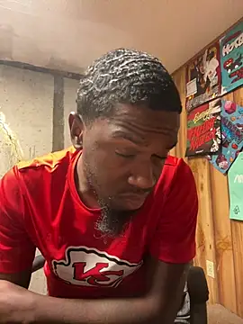 pussyeater - online show from 03.31.26