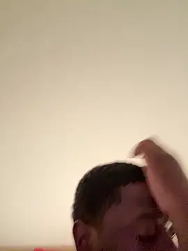 pussyeater - online show from 04.06.26