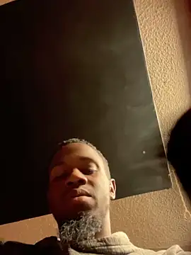 pussyeater - online show from 04.07.26