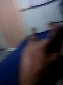 Snapshot of BigdickIsaac0987 chatting on 02.11.26 BigdickIsaac0987 online show from 02.11.26