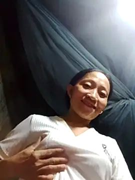 Linka998 online show from 03.28.26