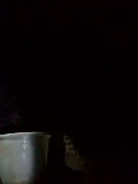 Linka998 online show from 04.10.26