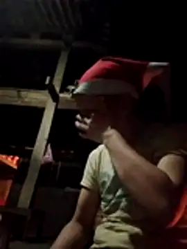 Linka998 online show from 04.15.26