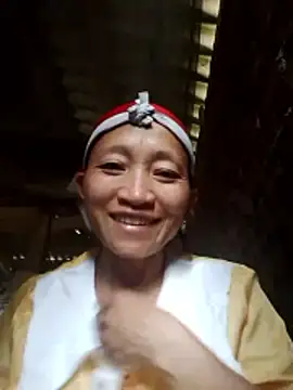 Linka998 online show from 04.20.26