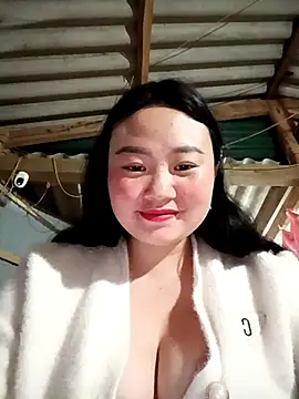 Snapshot of lisn-cute chatting on 02.09.26 lisn-cute online show from 02.09.26