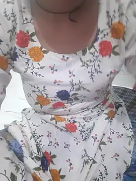 Uma rani online show from 02.24.26