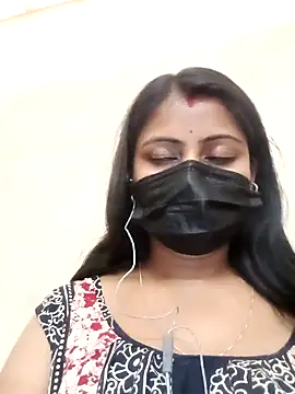 Snapshot of HotSweetisexy chatting on 02.18.26 HotSweetisexy online show from 02.18.26