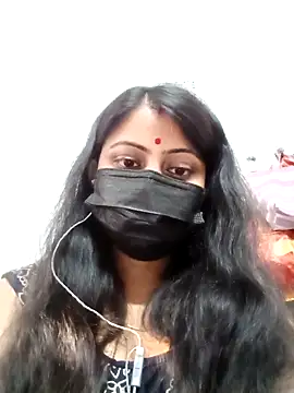 Snapshot of HotSweetisexy chatting on 02.21.26 HotSweetisexy online show from 02.21.26