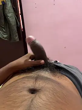 Snapshot of Hyderabad_Wala_Virgin1 chatting on 02.08.26 Hyderabad Wala Virgin1 online show from 02.08.26