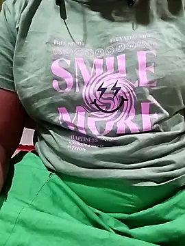 Snapshot of tamilkayal431 chatting on 03.03.26 tamilkayal431 online show from 03.03.26