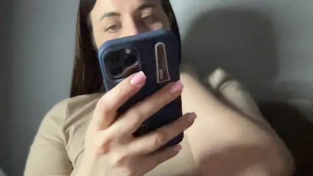 Snapshot of Darsy_Rox chatting on 03.05.26 Darsy Rox online show from 03.05.26