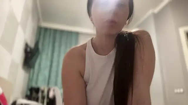 Snapshot of Darsy_Rox chatting on 03.12.26 Darsy Rox online show from 03.12.26