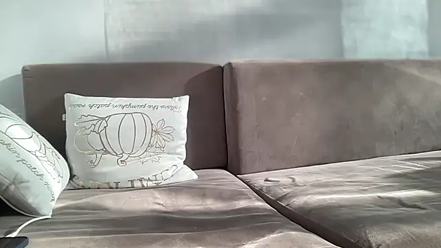 Snapshot of Darsy_Rox chatting on 03.23.26 Darsy Rox online show from 03.23.26