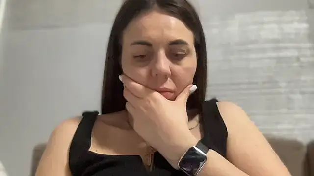 Snapshot of Darsy_Rox chatting on 03.26.26 Darsy Rox online show from 03.26.26