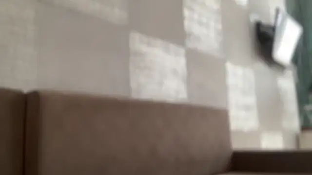 Snapshot of Darsy_Rox chatting on 03.28.26 Darsy Rox online show from 03.28.26