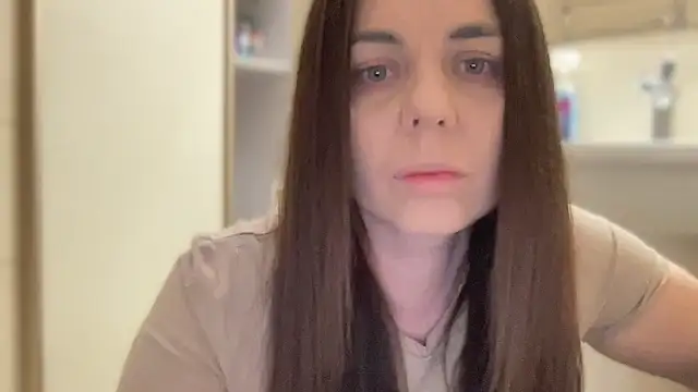 Snapshot of Darsy_Rox chatting on 03.29.26 Darsy Rox online show from 03.29.26