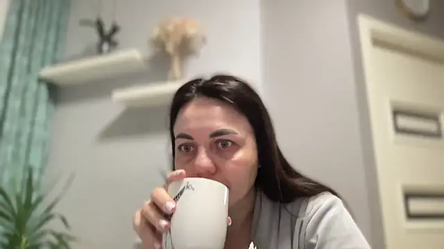 Snapshot of Darsy_Rox chatting on 04.02.26 Darsy Rox online show from 04.02.26