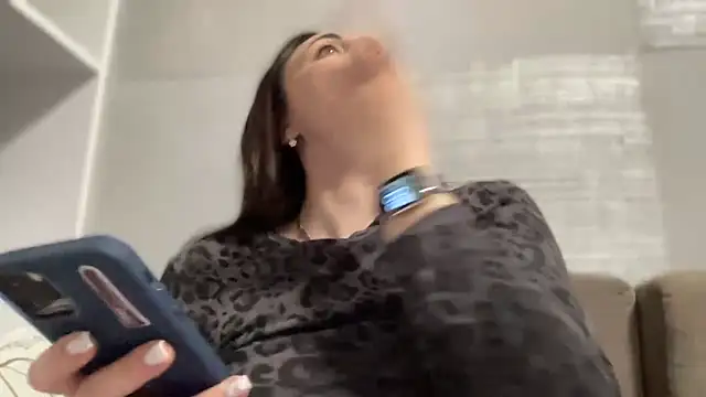 Snapshot of Darsy_Rox chatting on 04.03.26 Darsy Rox online show from 04.03.26