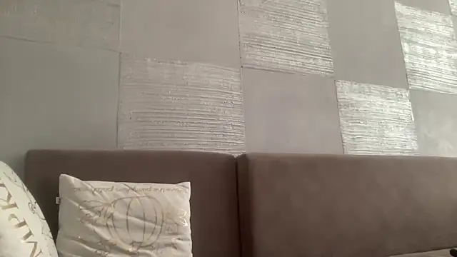 Snapshot of Darsy_Rox chatting on 04.09.26 Darsy Rox online show from 04.09.26