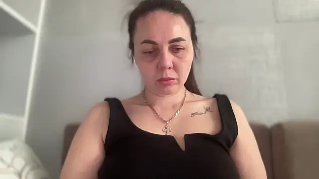 Snapshot of Darsy_Rox chatting on 04.10.26 Darsy Rox online show from 04.10.26