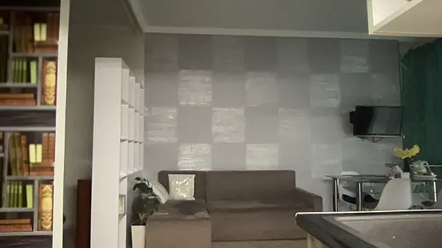 Snapshot of Darsy_Rox chatting on 04.13.26 Darsy Rox online show from 04.13.26