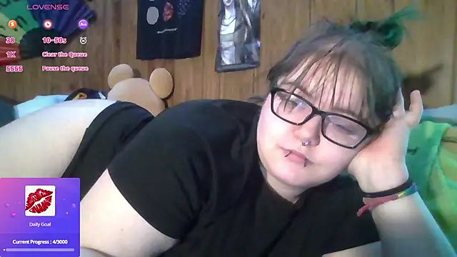 thatskarma online show from 03.08.26