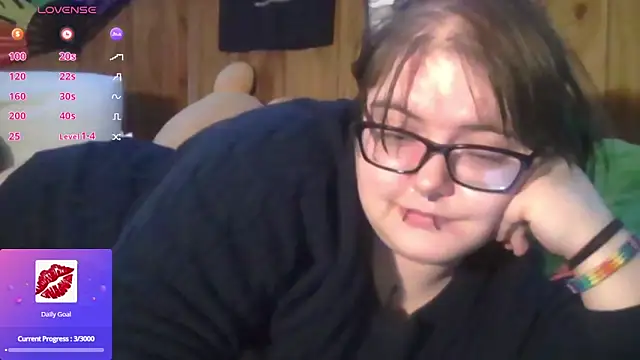 thatskarma online show from 03.10.26