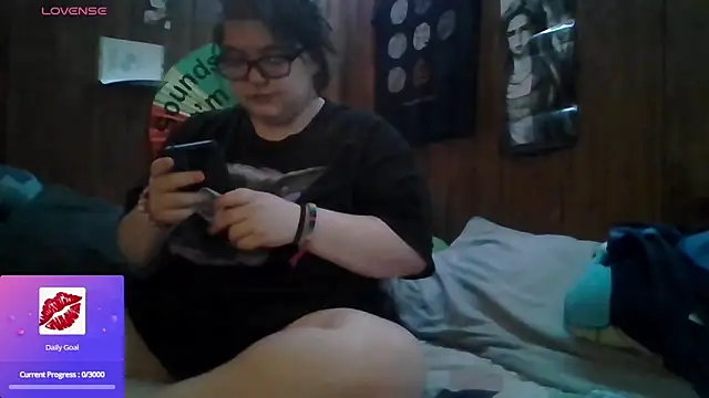 thatskarma online show from 03.28.26