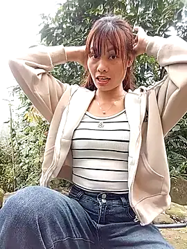 aiai220 online show from 03.21.26