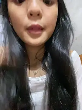 tenten110 online show from 03.12.26