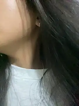 tenten110 online show from 03.16.26