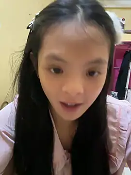 tenten110 online show from 04.09.26