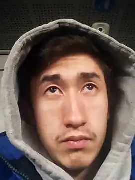 baron5008 online show from 02.13.26