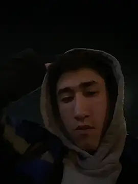 baron5008 online show from 03.14.26