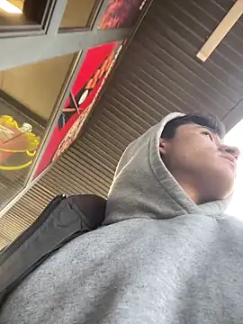 baron5008 online show from 03.18.26