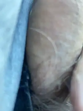 stallone italiano 62 online show from 02.19.26