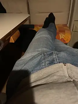 stallone italiano 62 online show from 02.21.26