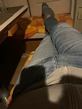 stallone italiano 62 online show from 02.24.26