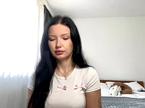 JoanGold online show from 05.20.26