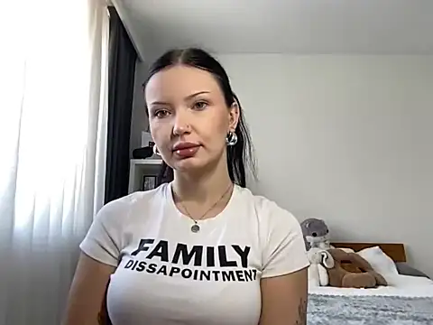 JoanGold online show from 05.22.26