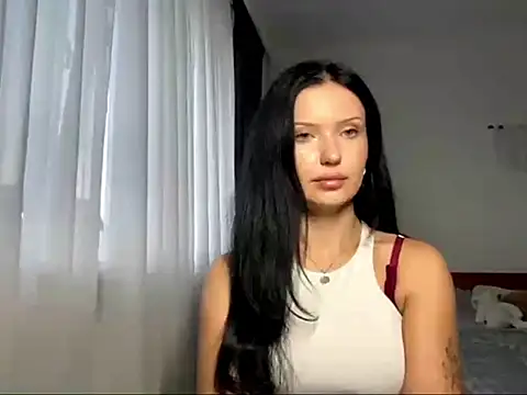 JoanGold online show from 06.02.26